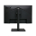 Acer Vero B24F Ergo - 1527827 - zdjęcie 7
